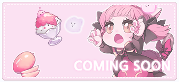 img_doram_comingsoon.png